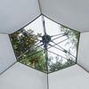 OEING Automatic Pop-Up Camping Tent