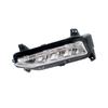 JAC Refine S3 Front Fog Light for First/Second Generation Models