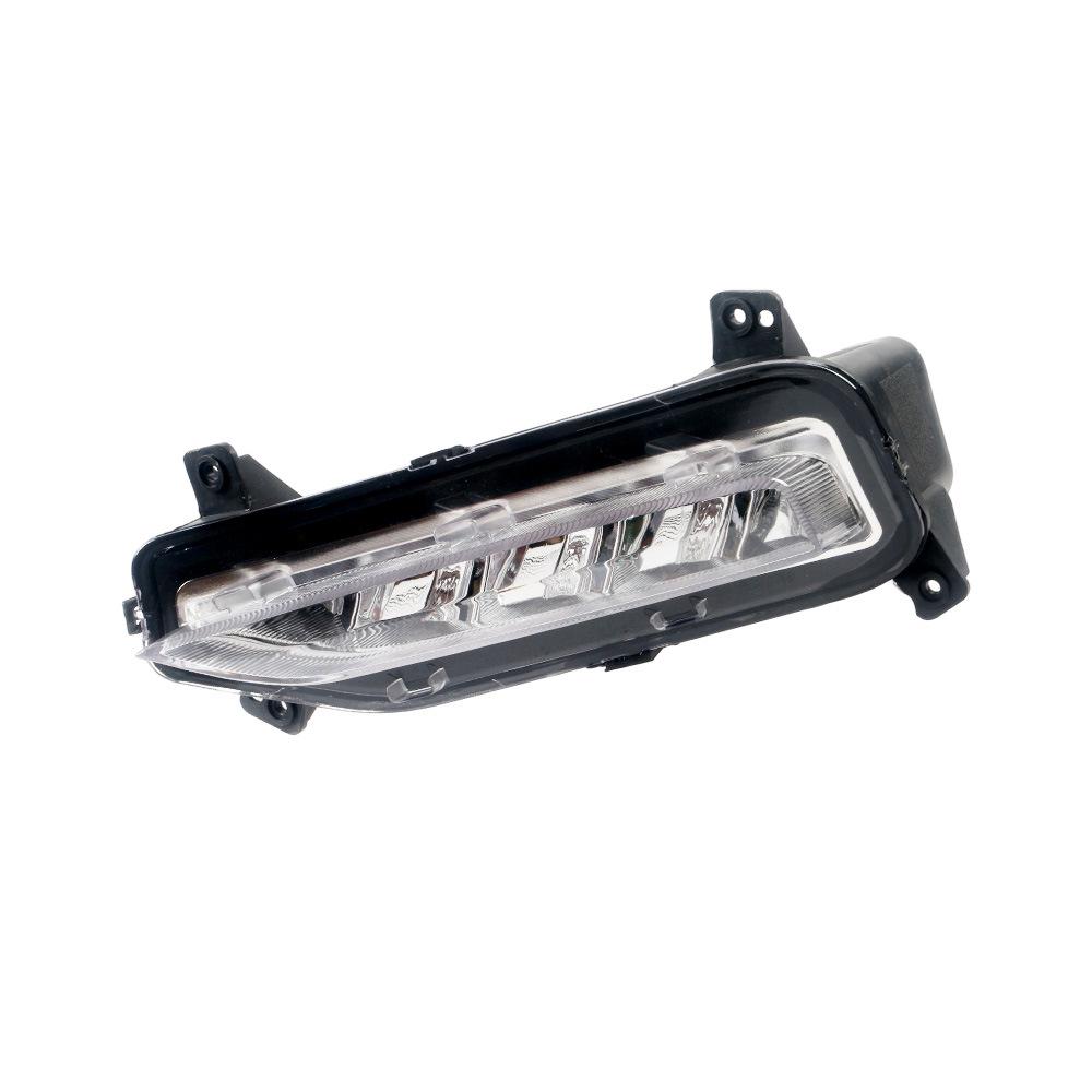 JAC Refine S3 Front Fog Light for First/Second Generation Models