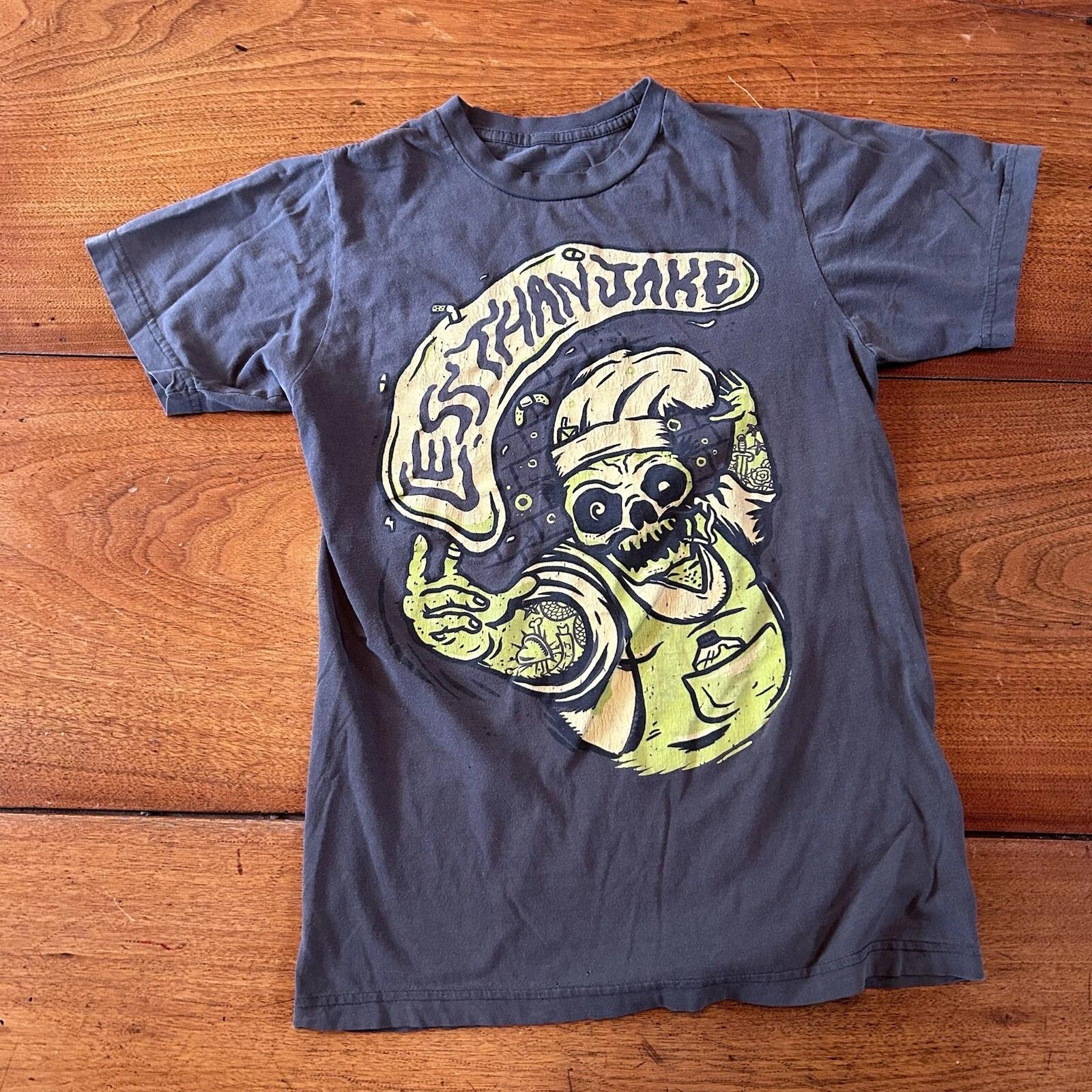 Unisex DEMOLITION HAMMER TORTURED EXISTENCE T-shirt S-5XL TU334 XXXXL