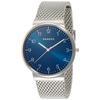 Skagen Ancher SKW6164 Watch, Officially Imported