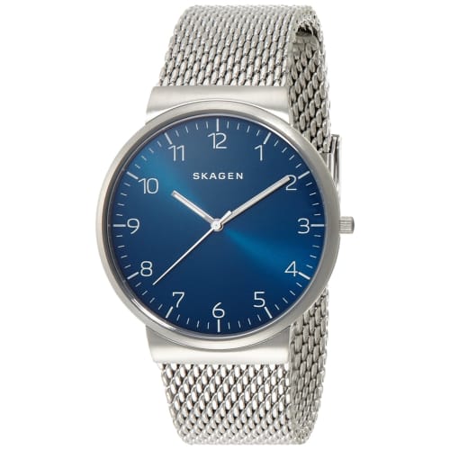 Skagen Ancher SKW6164 Watch, Officially Imported