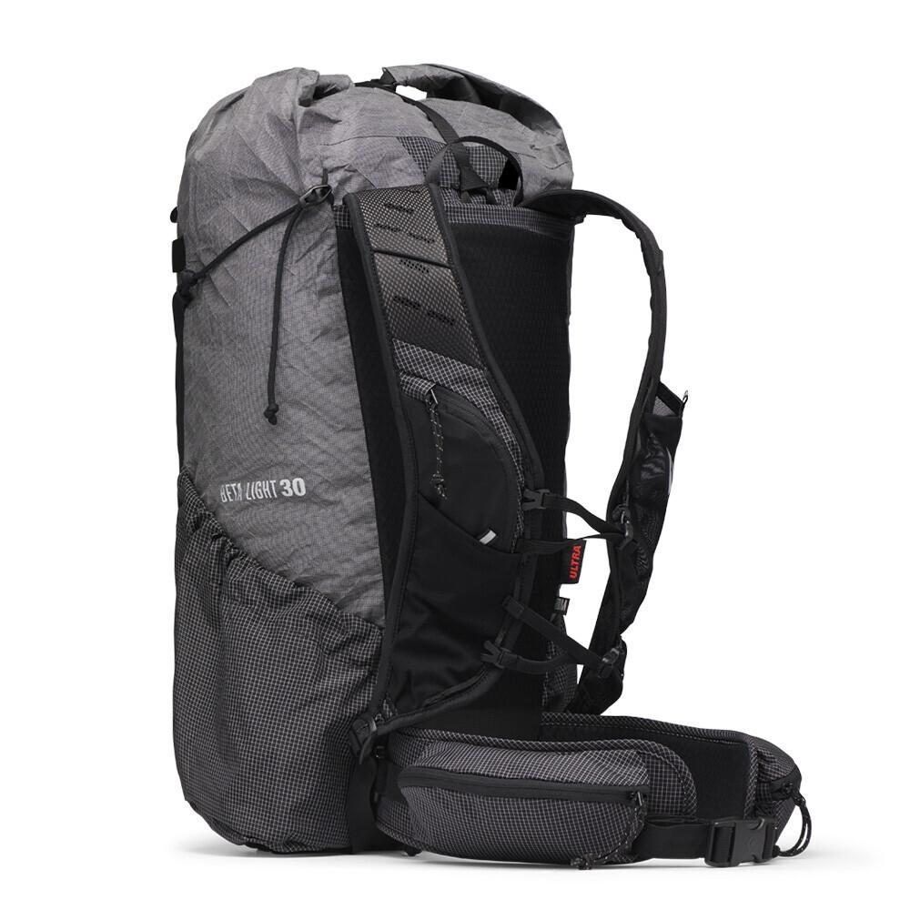 Black Diamond Beta Light 30 Backpack /Bd680023