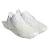 New Adidas Copa Pure.1 Fg Cloud White Zero Metallic HQ8901