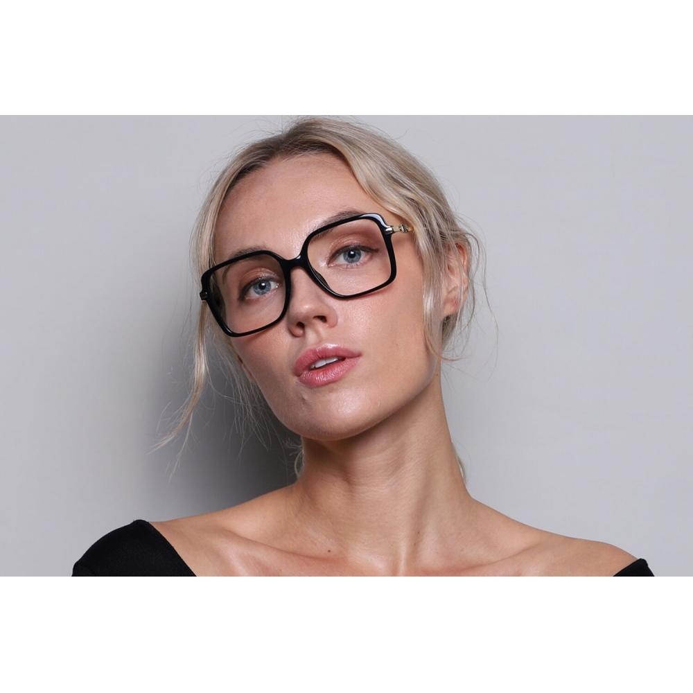 Michael Kors Mk4095u Dolonne 3005 Women Eyeglasses