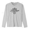 Womens Sassenach Outlander Flourish Dragonfly Black T Shirt Vintage Washed Streetwear Homme Designer Clothes Soft Stylish