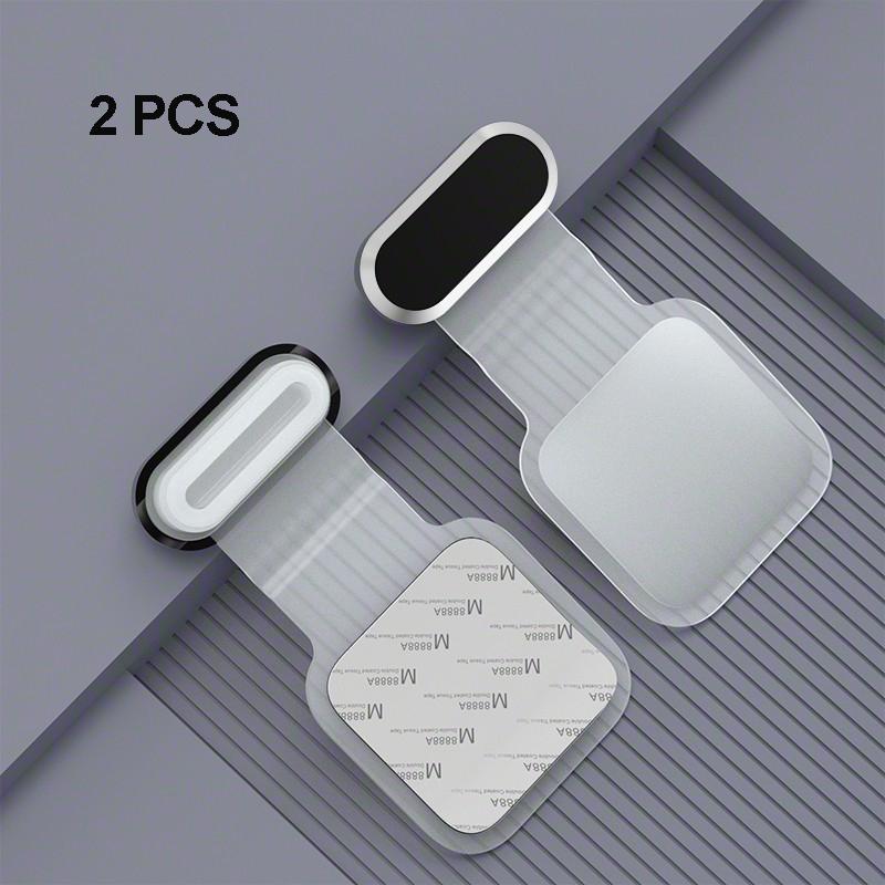 iphone 15 Pro Max Accessories iphone Charging Protection Usb Type C Plug Anti Dust Plug For Mobile Phone Accessories Type Plug2