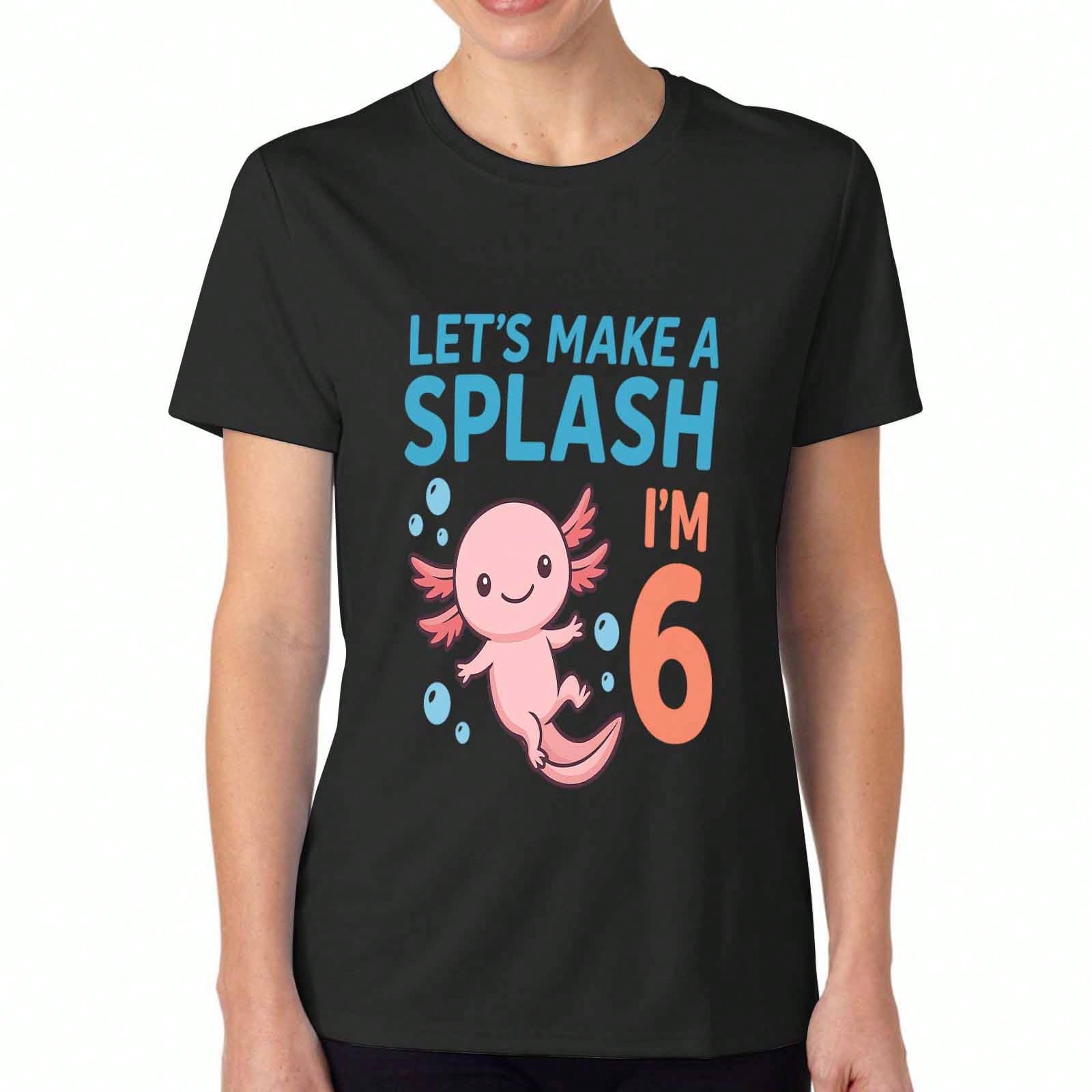 Awesome Guitarist Lady s Cotton T Shirt, Premium Cotton Print, Durable, Casual Fashion. I m Not Always Perfect But I m Always Awesome On The Guitar Gr S разноцветный