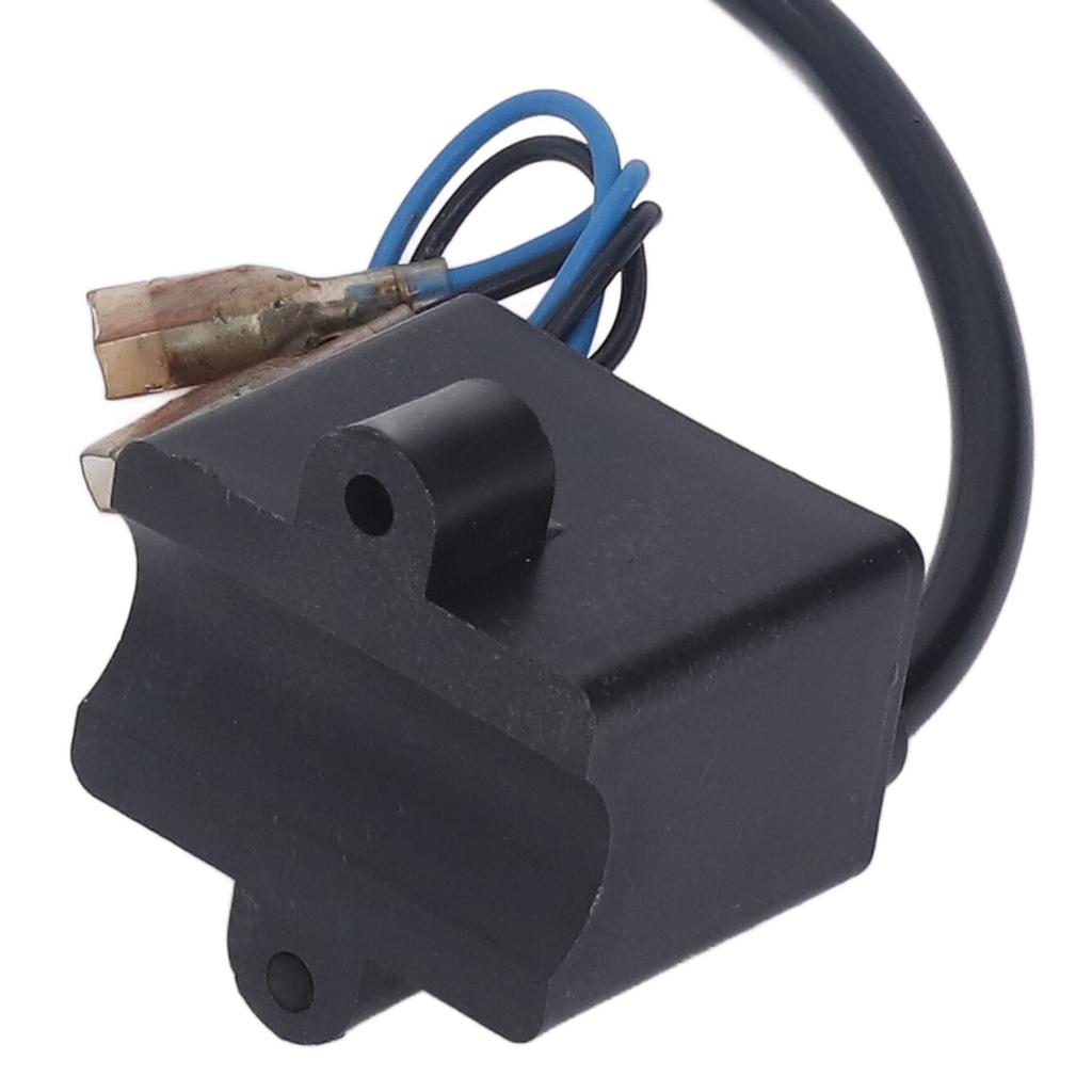 16AWG SAE to SAE Extension Cable PVC Copper SAE Plug Battery Charging Cable with Cable Tie for Electric Vehicles