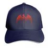 Dragon Age II Blood Dragon V Baseball Cap Fashion Beach winter hats for Unisex Hat Luxury Brand Visor Hats Unisex Womens