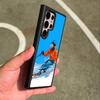 Huse pentru telefoane – Huse tip bumper pentru telefon