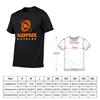 New Kona bike logo perfect gift classic t shirt TShirt customized t shirts anime graphic t shirts men graphic t shirts