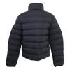 MONCLER [22 year model] CERCES Celses Down Jacket 2 blackUsed