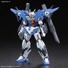 HGBD Gundam Build Divers Gundam 00 Sky Scale Plastic Model Kit 1/144 Pre-colored