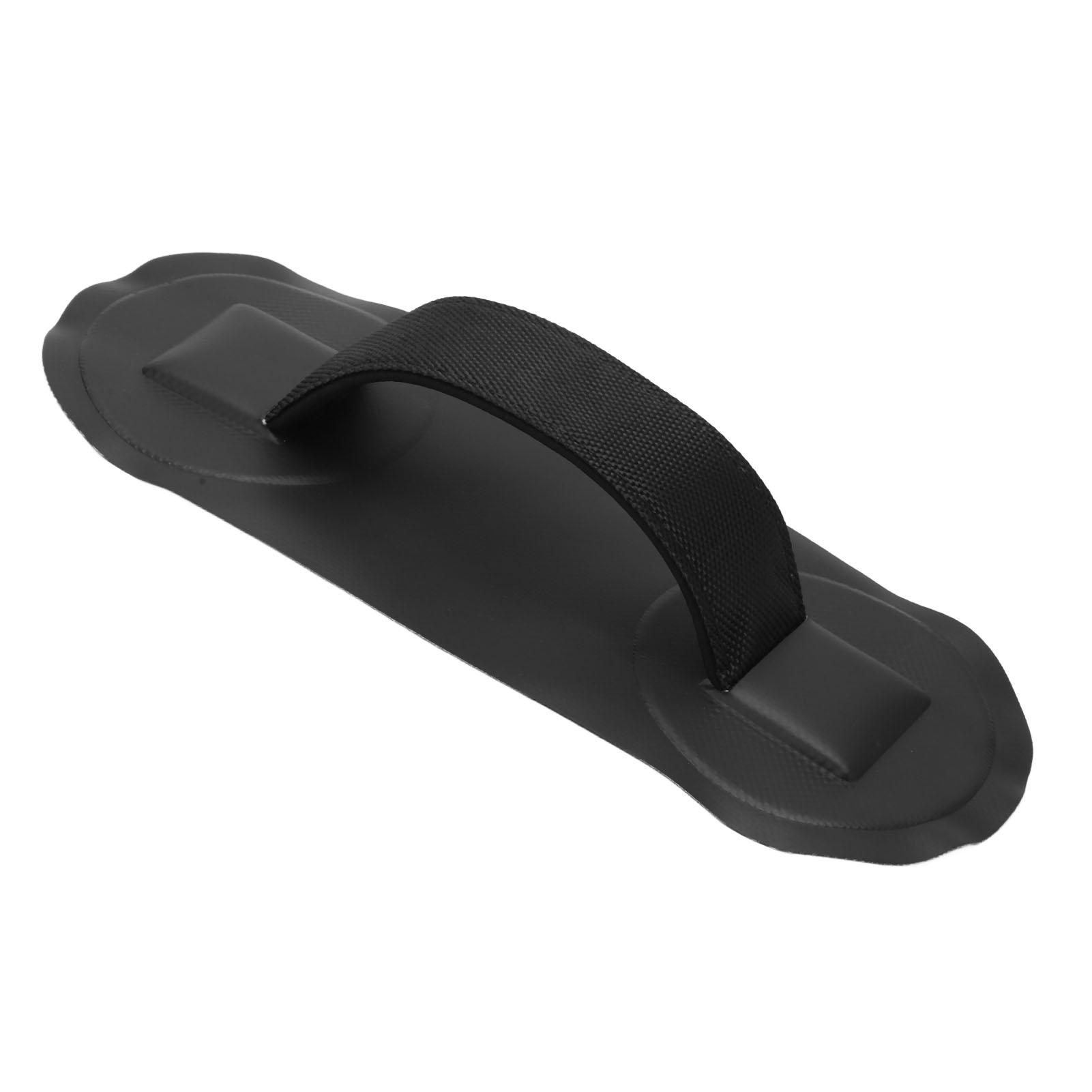 

Надувная лодка ручка для переноски Портативный Итальянский стиль ТПУ Надувная лодка подлокотник для рыбалки надувная лодка каяк