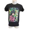 Demon Slayer Anime Short Sleeve T Shirt Size XS Unisex ^ Unisex T-Shirt
