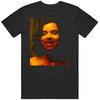 Hailee Steinfeld  Mary Vampire Sinners Fan Gift Idea V3  T Shirt