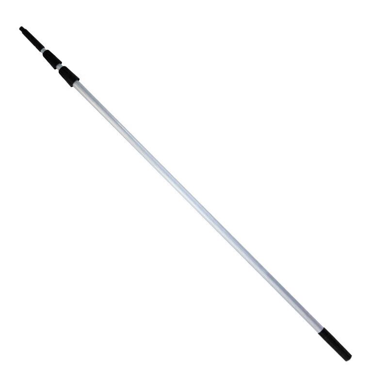 CHAOBAO Telescopic Window Cleaning Pole