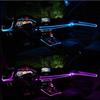 USB Car Interior LED Ambient Light Strip