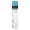 Self Tan, Bronzing Mousse, Classic, 240ml (8fl Oz)