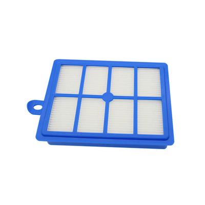 Ersatzteil für Electrolux waschbaren Staubsauger H12 EL4100 ZE346B ZUA3840P ZTI7635 HEPA-Filter