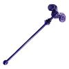 Mini Replica Master of the Universe - Skeletor's Havoc Staff 20cm