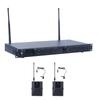 Itc TS-OPJAY Wireless Microphone (CN Version)