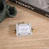 ADE 25MH High Linear Low Noise Passive Mixer Diode Double Balanced Mixer 5 2500MHz