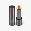 Grafen Make Triple Lip Sense 4.3g