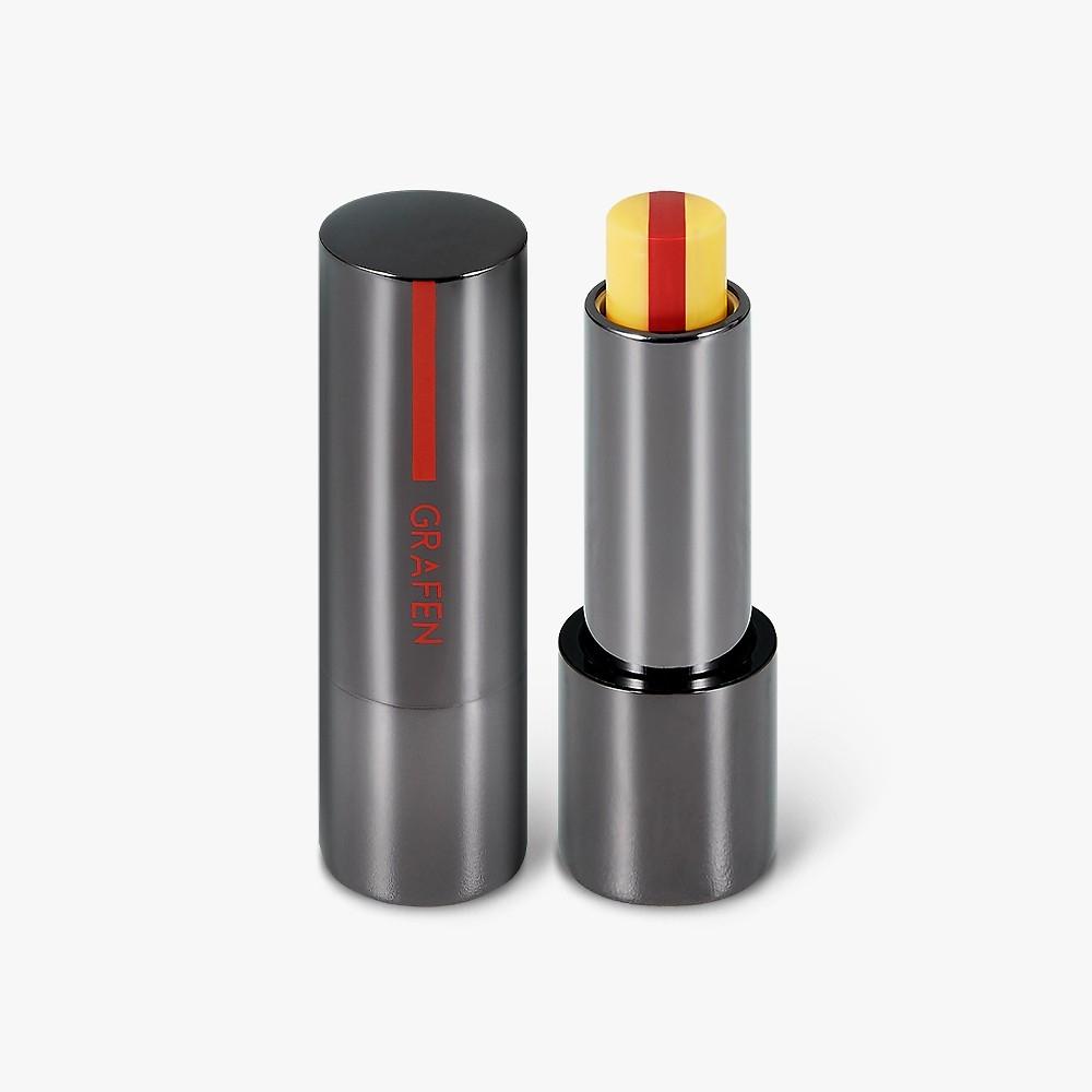 Grafen Make Triple Lip Sense 4.3g