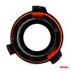 Hid adapter Ns-03 Opel Amio-01666
