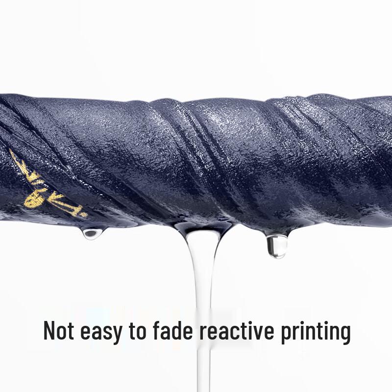 Men's Modal Antibacterial Boxer Briefs 3-Pack