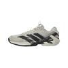 Adizero Ubersonic Y-3 Y-3 'Orbit Grey Black' JP7719