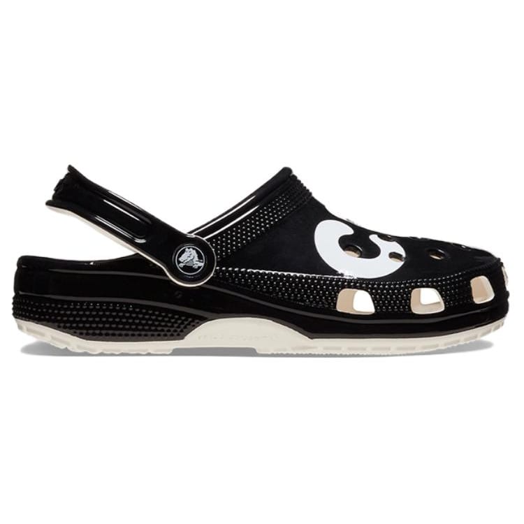 Crocs Кроксы Унисекс 210804-001