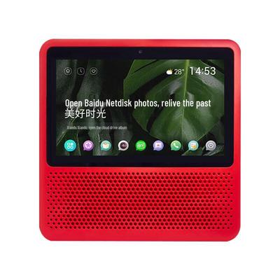 Ljud & Bild – Högtalare