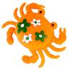 Water Spray Squeezing Toys, Children's Outdoor Water Play Games, Bath Water