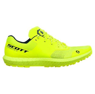 Scott Kinabalu RC 3 Trailrunning-Schuhe