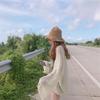 2026 Summer Korean V-neck Beach Style Student Loose Sun Protection Knit Cardigan for Women