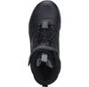 Кроссовки KangaROOS K-KX-Molbo Mid EV
