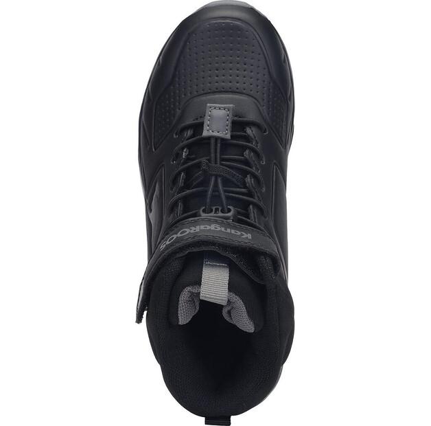 Кроссовки KangaROOS K-KX-Molbo Mid EV