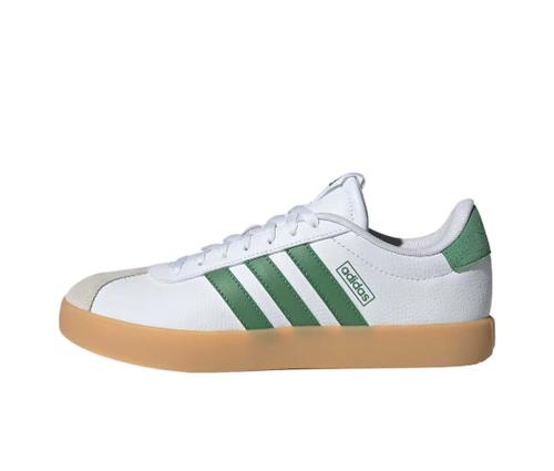 Adidas VL COURT 3.0 KI0563 Unisex Size