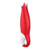 Vibrator - Satisfyer Power Flower