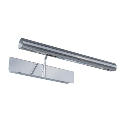 Kinkiet Gallery MB9920-2B CHR Italux