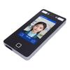 Face Recognition Attendance Machine Employees Biometric System 7in Visible Light AI Dynamic Facial Card Access Control