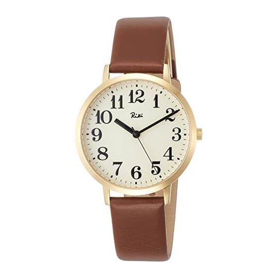[RIKI] Часы RIKI Standard AKPK427 Мужские