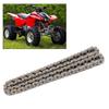 Cam Timing Chain Replacement Fit for Honda Sportrax TRX400EX 1999‑2012 14401‑MEB‑671
