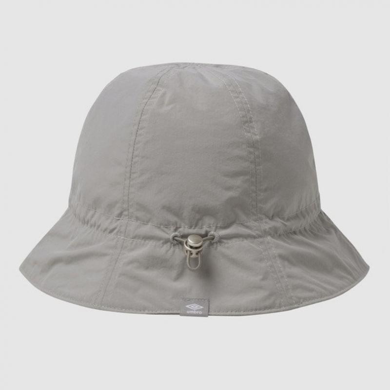 Umbro Unisex Bonnet Hat Uq223cht51