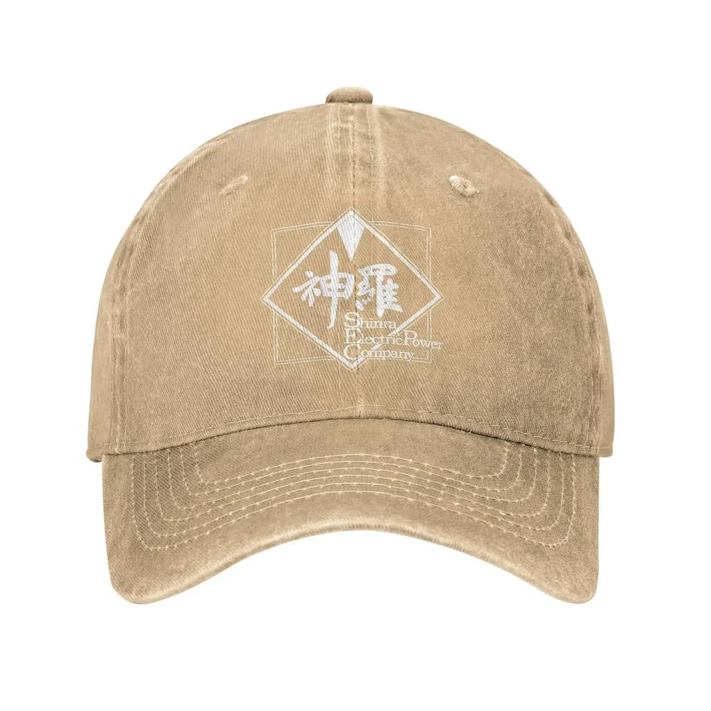 HipHop Baseball Cap Snapback Caps Sun Hats Breathable Sports Cap Summer