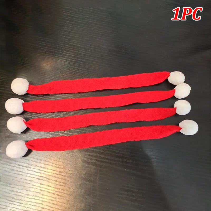 Cute Elephant Water Bottle Cartoon Milk Tea Drinking Cup Portable Bottle Kitchen Water Bottle Home Couple Christmas Bottle Gift