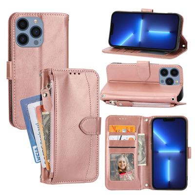 Fundas para móviles – Fundas-carteras